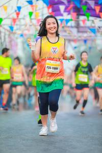 BIB: 11004
                            <button type="button" onclick="openModal(10292423)" class="btn btn-primary btn-sm float-right btn-popup" data-toggle="modal" data-target=".modal-high-quality">
                        <i class="fas fa-shopping-cart"></i> Add to Cart
                    </button>
                                            <button type="button" onclick="isThisMe(10292423, true)" class="btn btn-success btn-sm float-right btn-popup btn-isme hidden" data-toggle="tooltip" data-placement="bottom" title="นี่คือรูปของคุณใช่ไหม คลิกที่นี่เพื่อเอาเข้าอัลบั้ม">
                        <i class="fas fa-plus"></i> Add to album
                    </button>
                    <button type="button" onclick="isThisMe(10292423, false)" class="btn btn-warning btn-sm float-right btn-popup btn-isnotme hidden">
                        <i class="fas fa-ban"></i> Remove from album
                    </button>